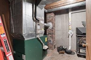  Photo 30