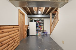  Photo 32