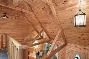  Photo 40