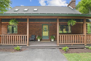  Photo 48