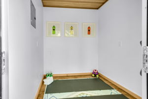  Photo 39