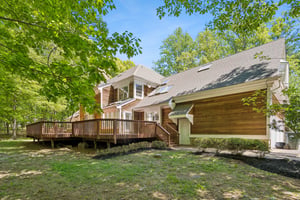 A7401088.jpg