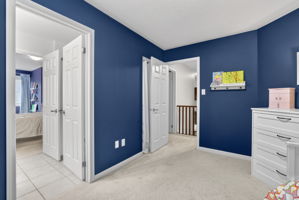  Photo 44