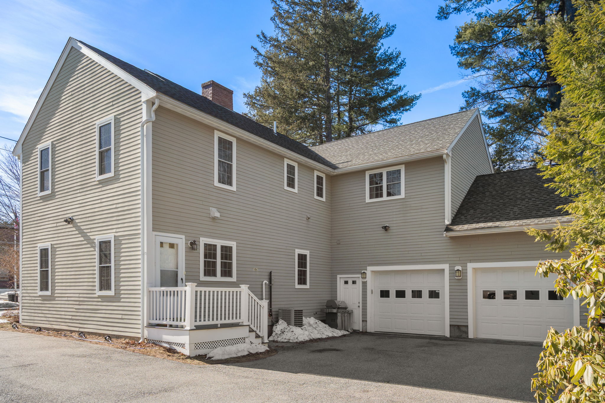 Image (39 of 42) edit