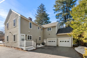 Image (40 of 42) edit