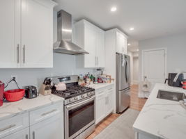 45 L Street #9. South Boston, MA-16