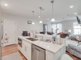 45 L Street #9. South Boston, MA-17