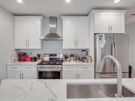 45 L Street #9. South Boston, MA-15