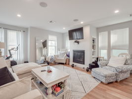 45 L Street #9. South Boston, MA-19