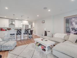 45 L Street #9. South Boston, MA-20