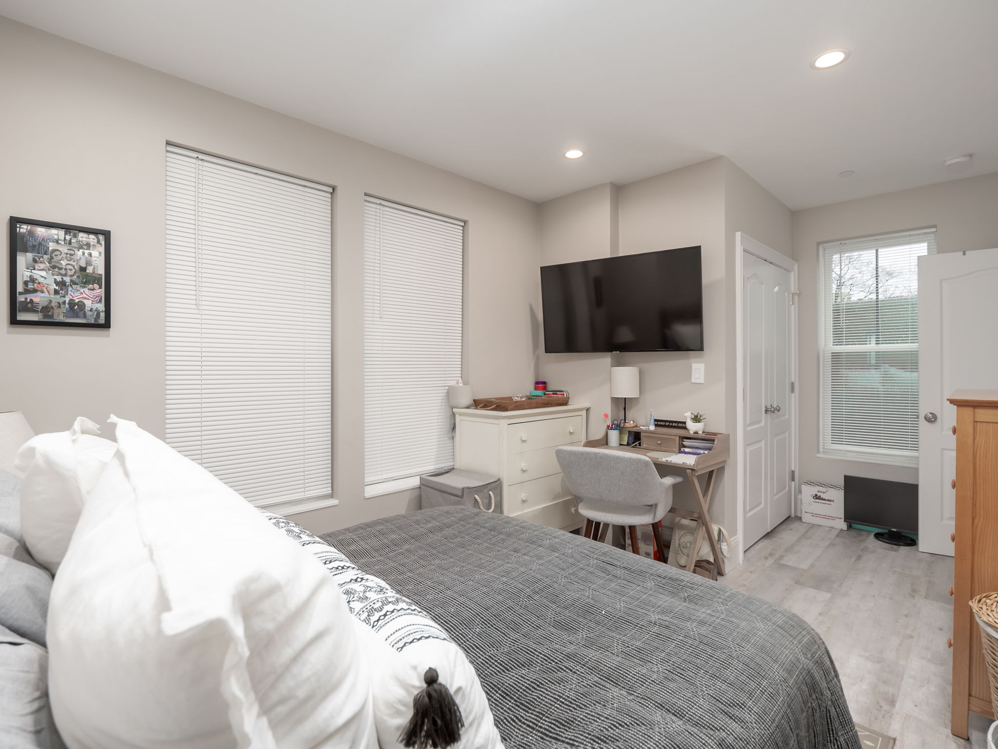 45 L st South Boston Unit #2-10