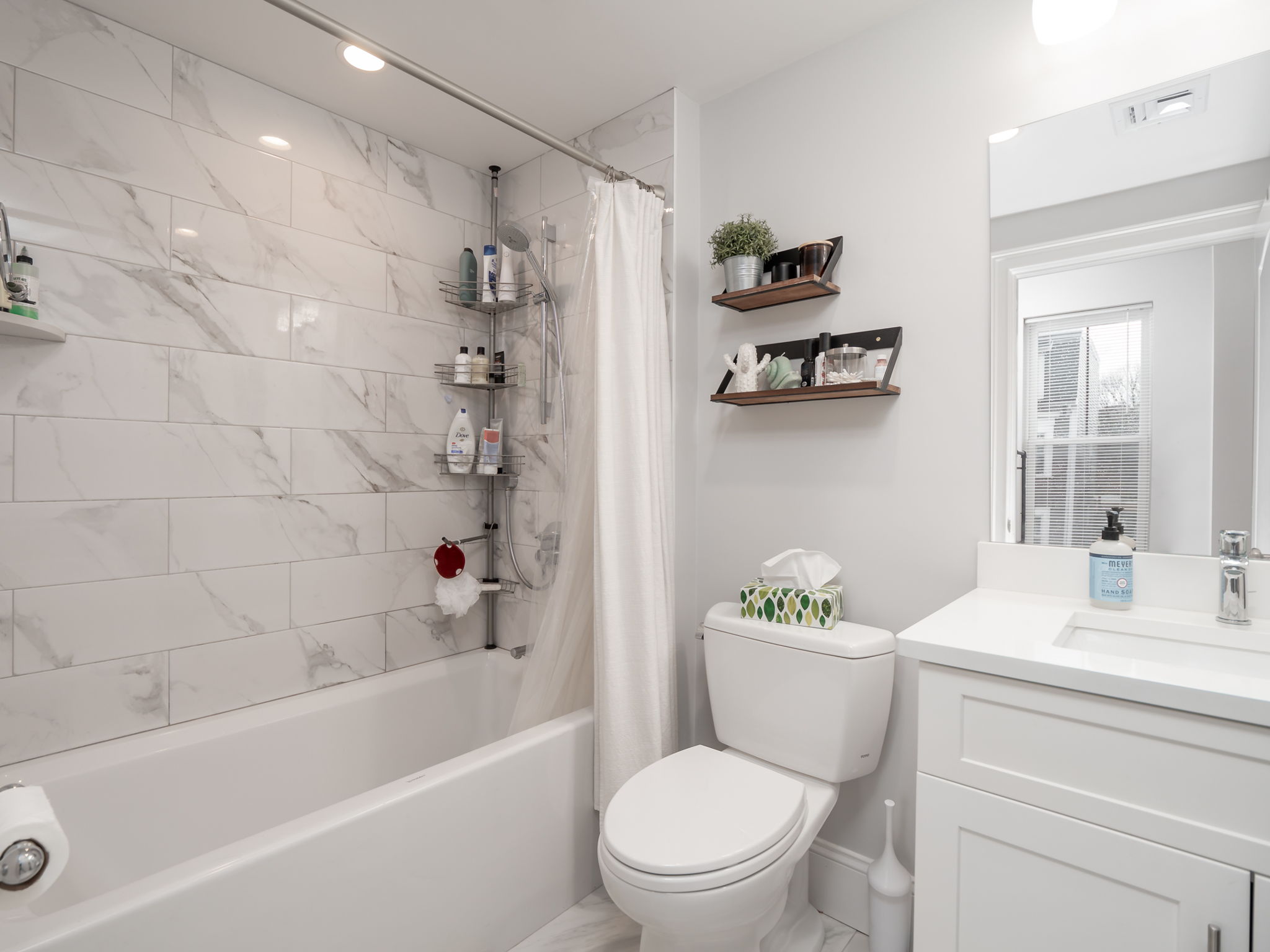 45 L st South Boston Unit #2-13