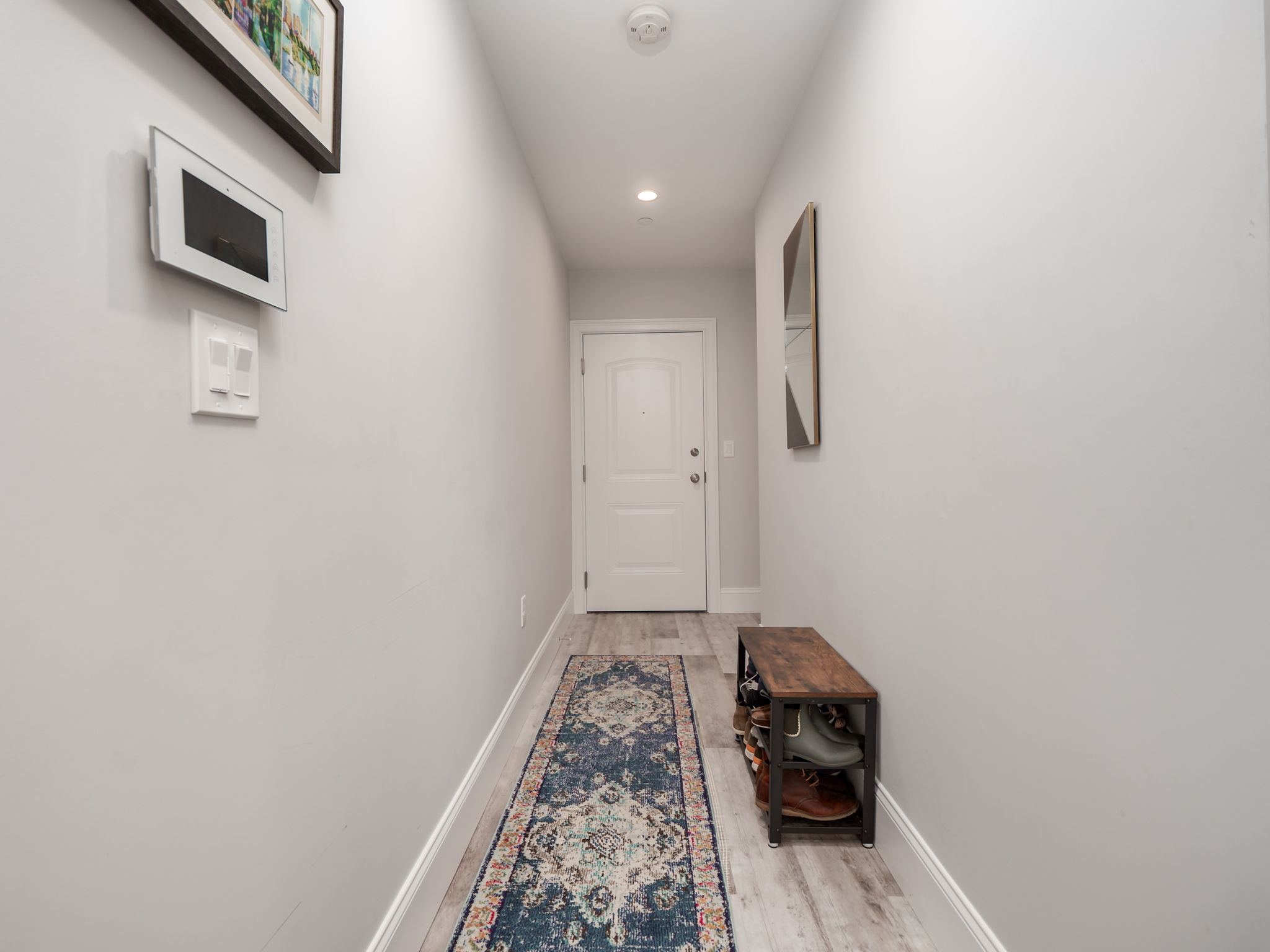 45 L st South Boston Unit #2-21