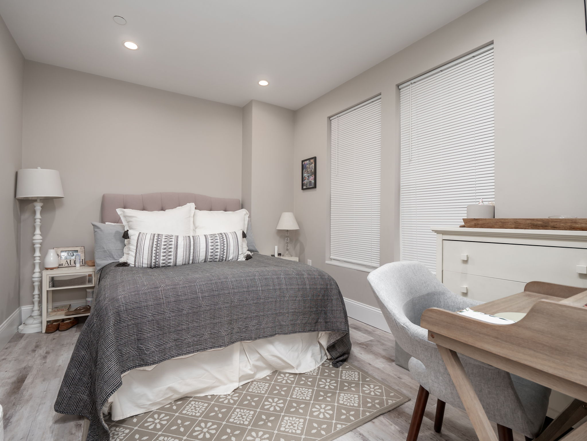 45 L st South Boston Unit #2-9