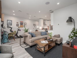 45 L st South Boston Unit #2-15