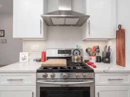 45 L st South Boston Unit #2-25