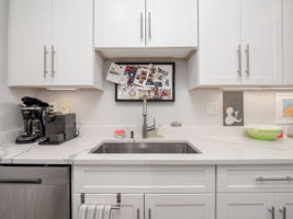 45 L st South Boston Unit #2-24