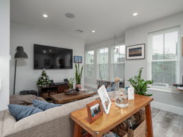 45 L st South Boston Unit #2-18