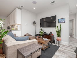 45 L st South Boston Unit #2-16