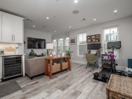45 L st South Boston Unit #2-20