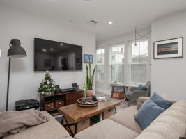 45 L st South Boston Unit #2-19