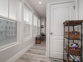 45 L st South Boston Unit #2-14