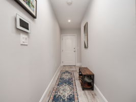 45 L st South Boston Unit #2-21