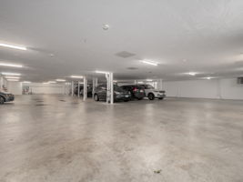 45 L st South Boston Unit #2-30