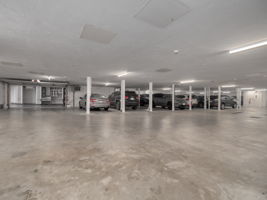 45 L st South Boston Unit #2-29