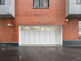 45 L st South Boston Unit #2-4