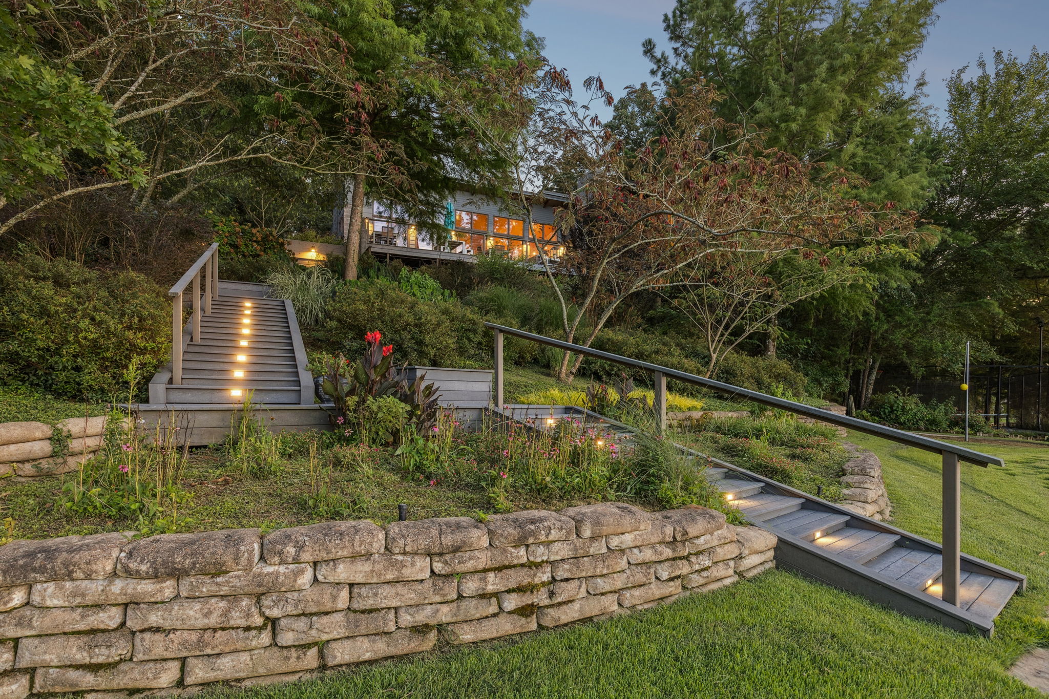 45Lakeview_002