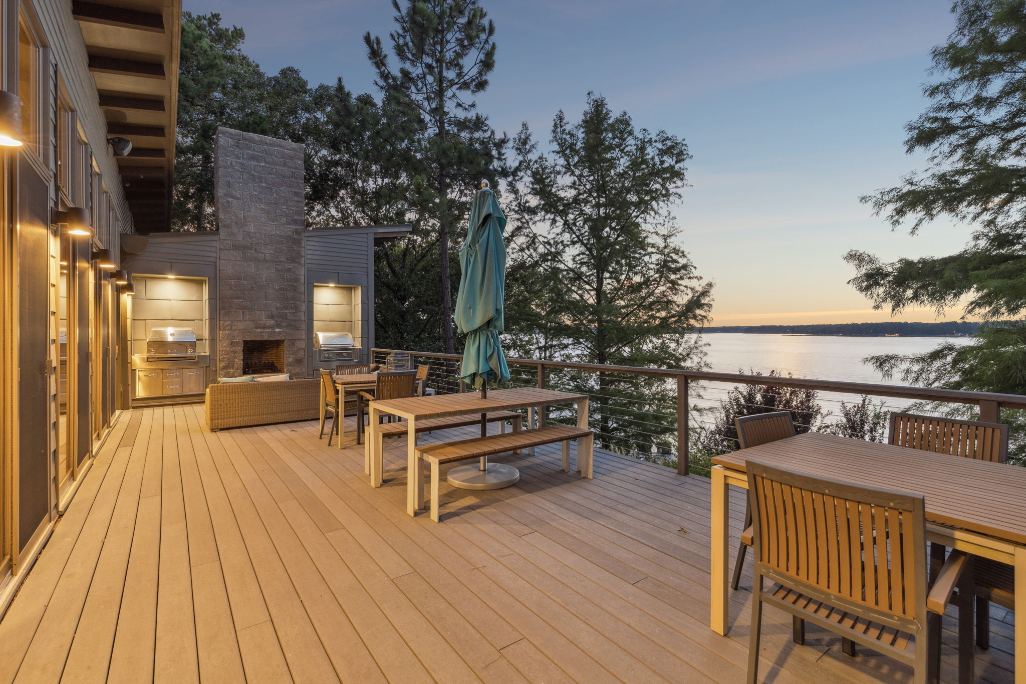 45Lakeview_004