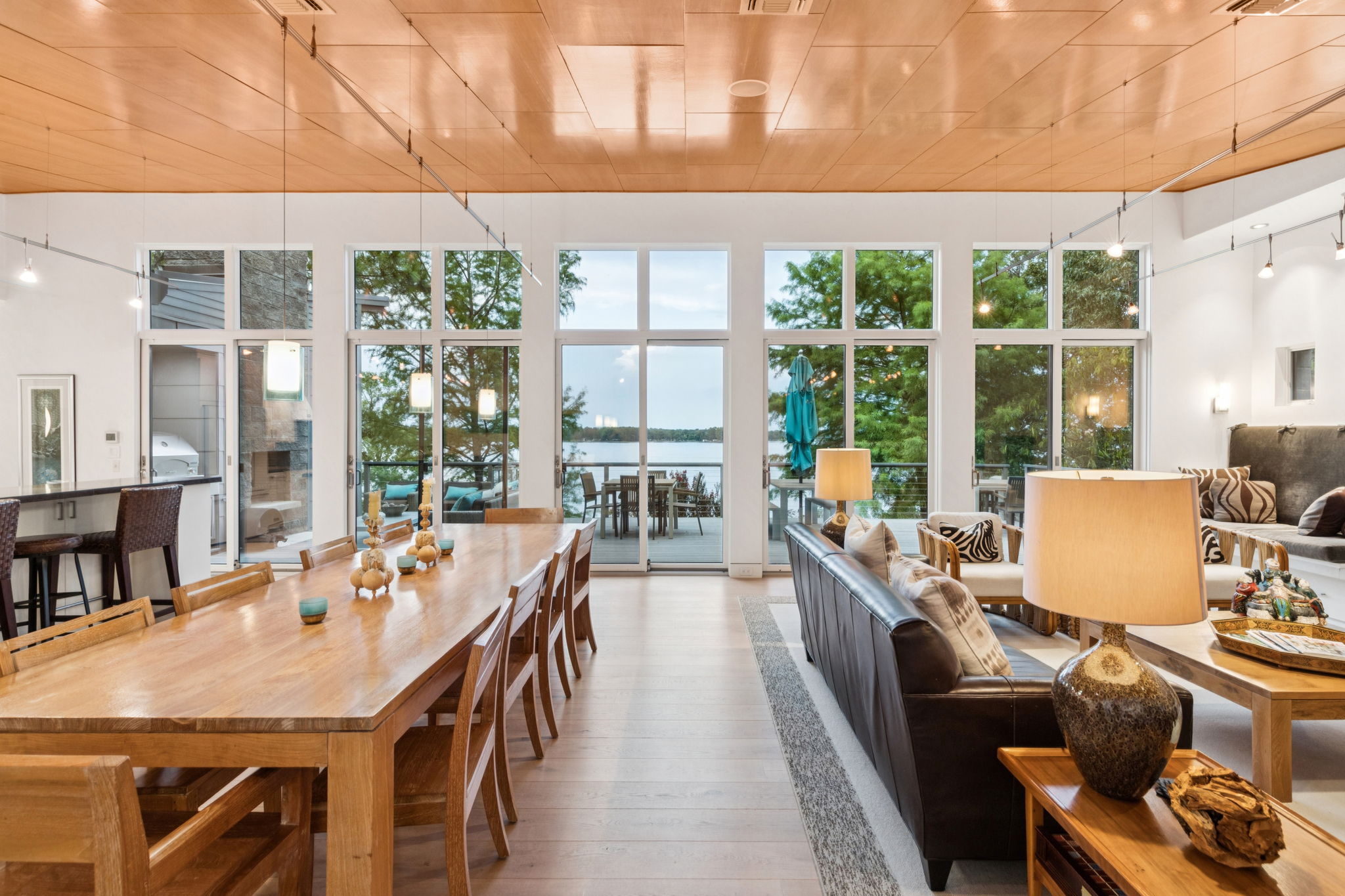 45Lakeview_001