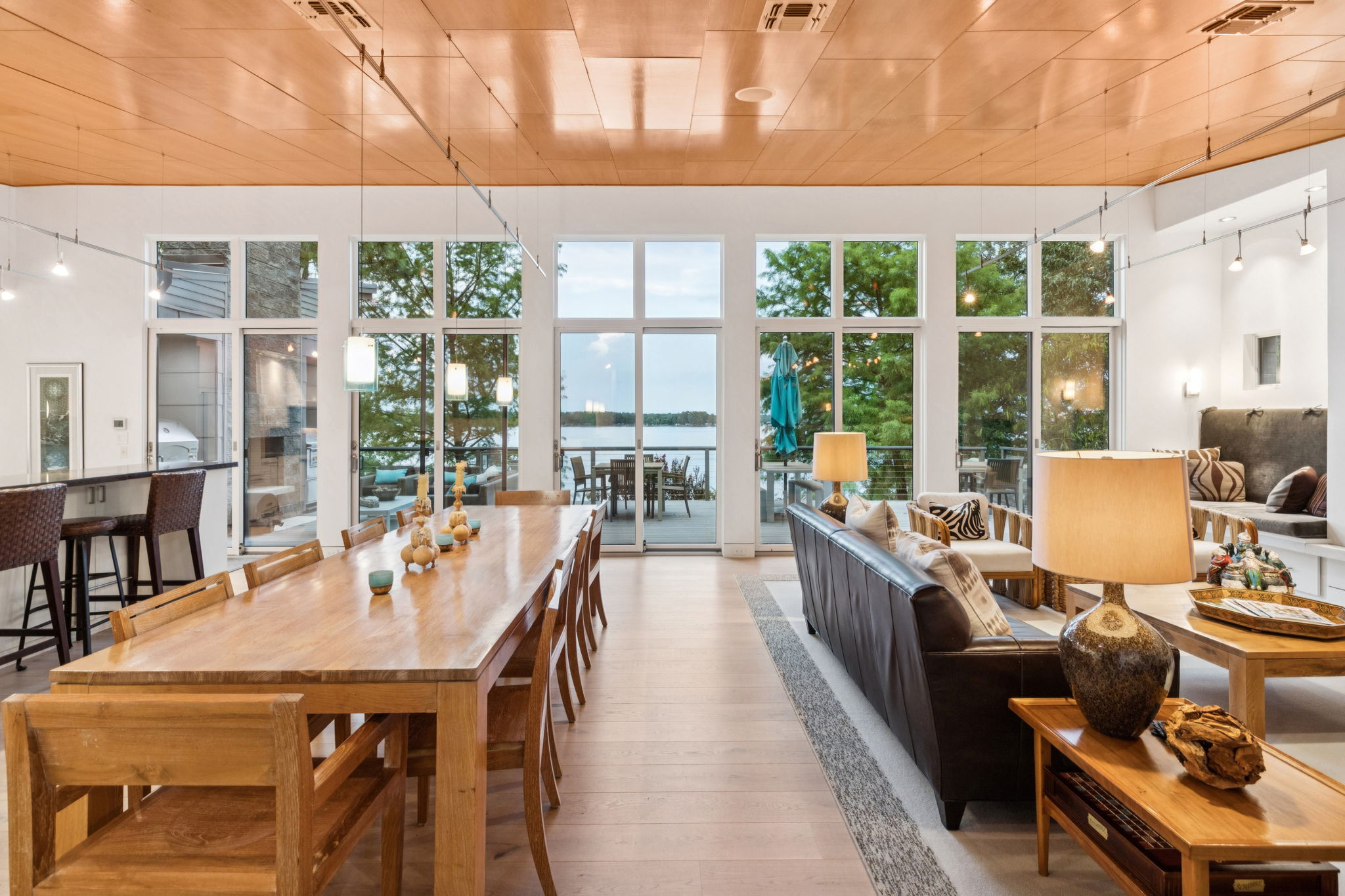 45Lakeview_002