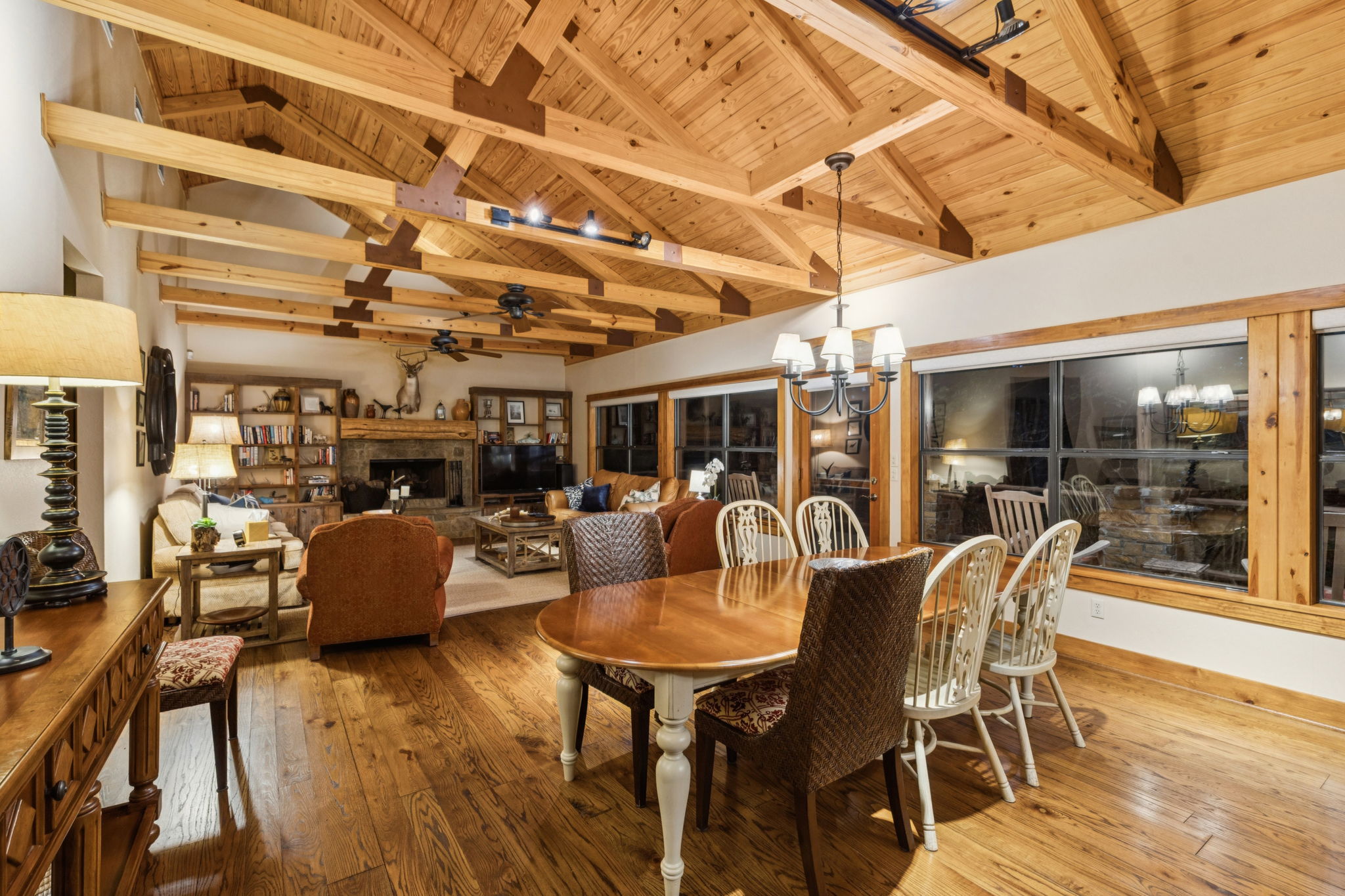 45Lakeview_006