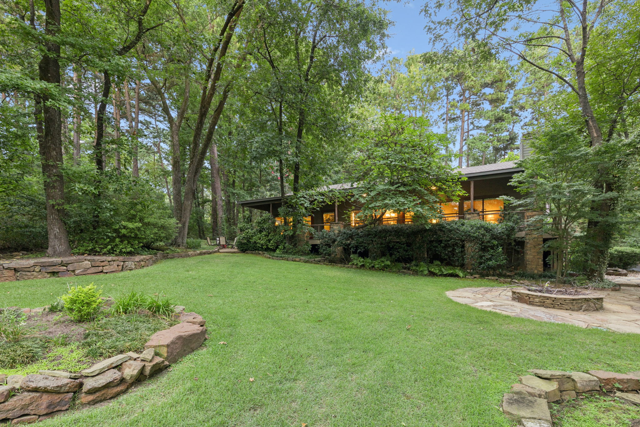 45Lakeview_008