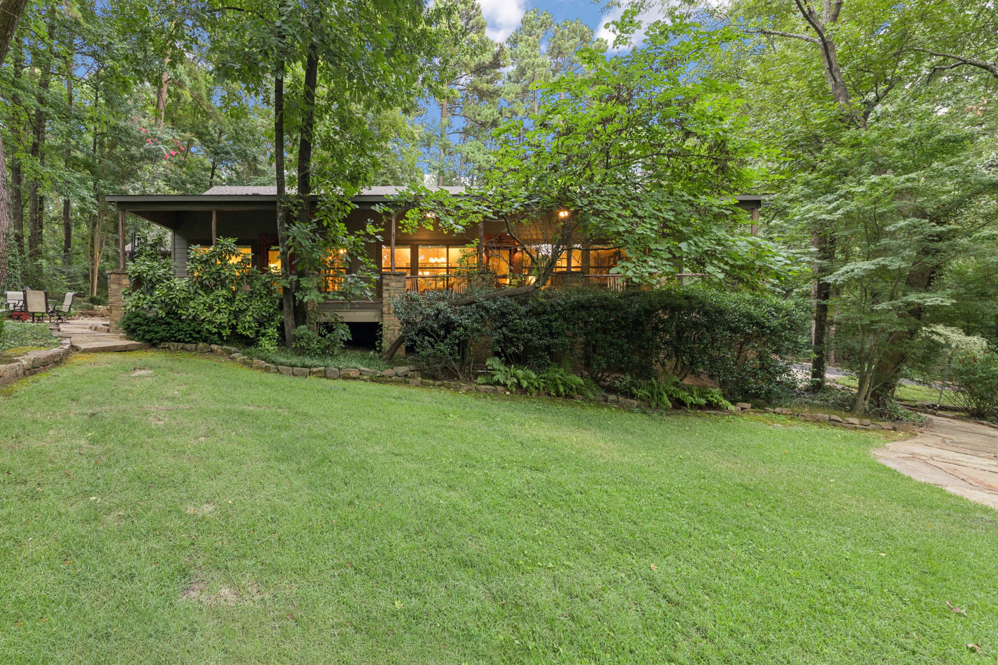 45Lakeview_009