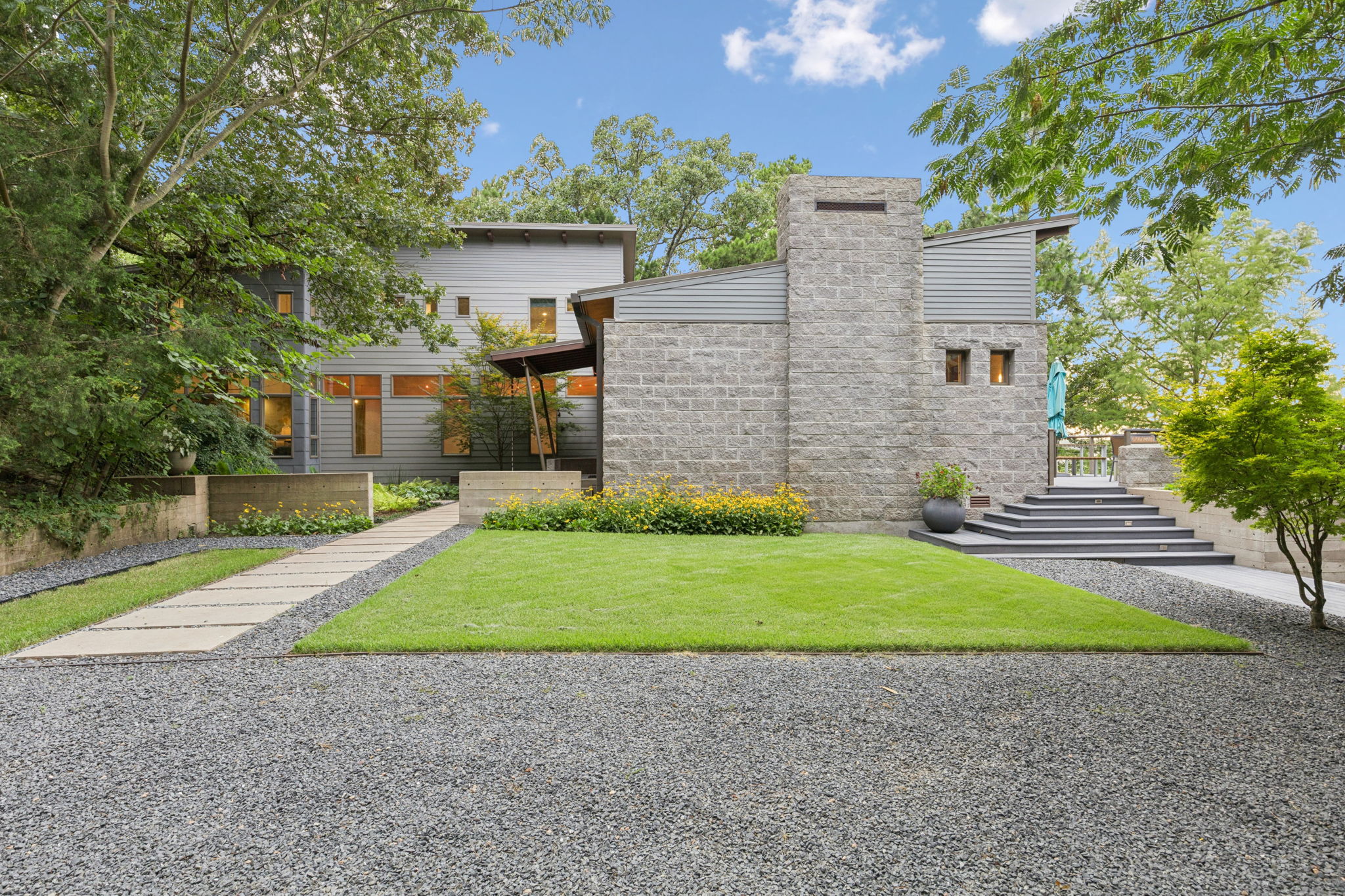 45Lakeview_010