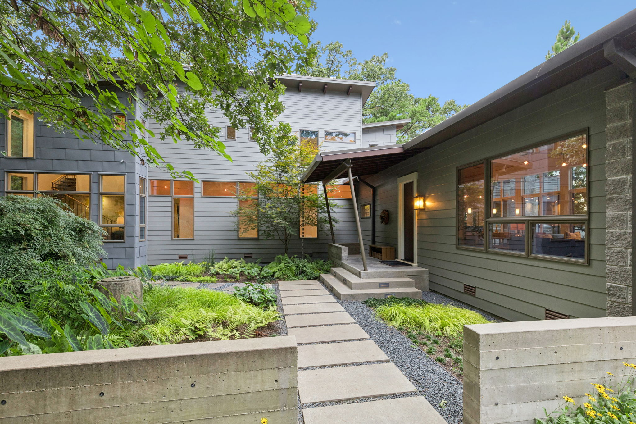 45Lakeview_011