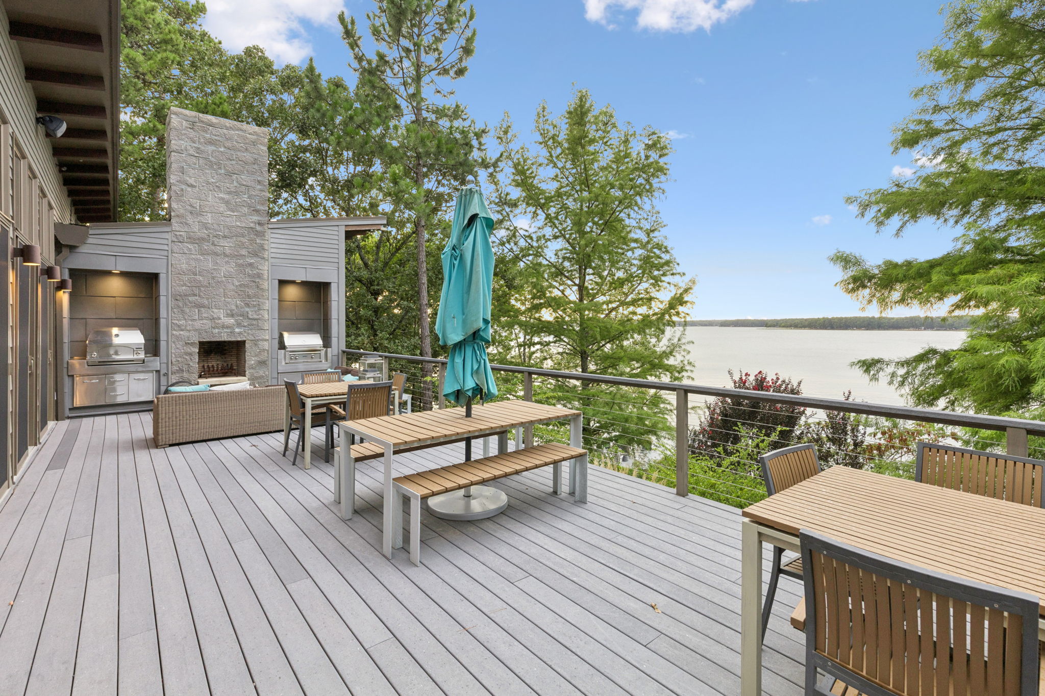 45Lakeview_013