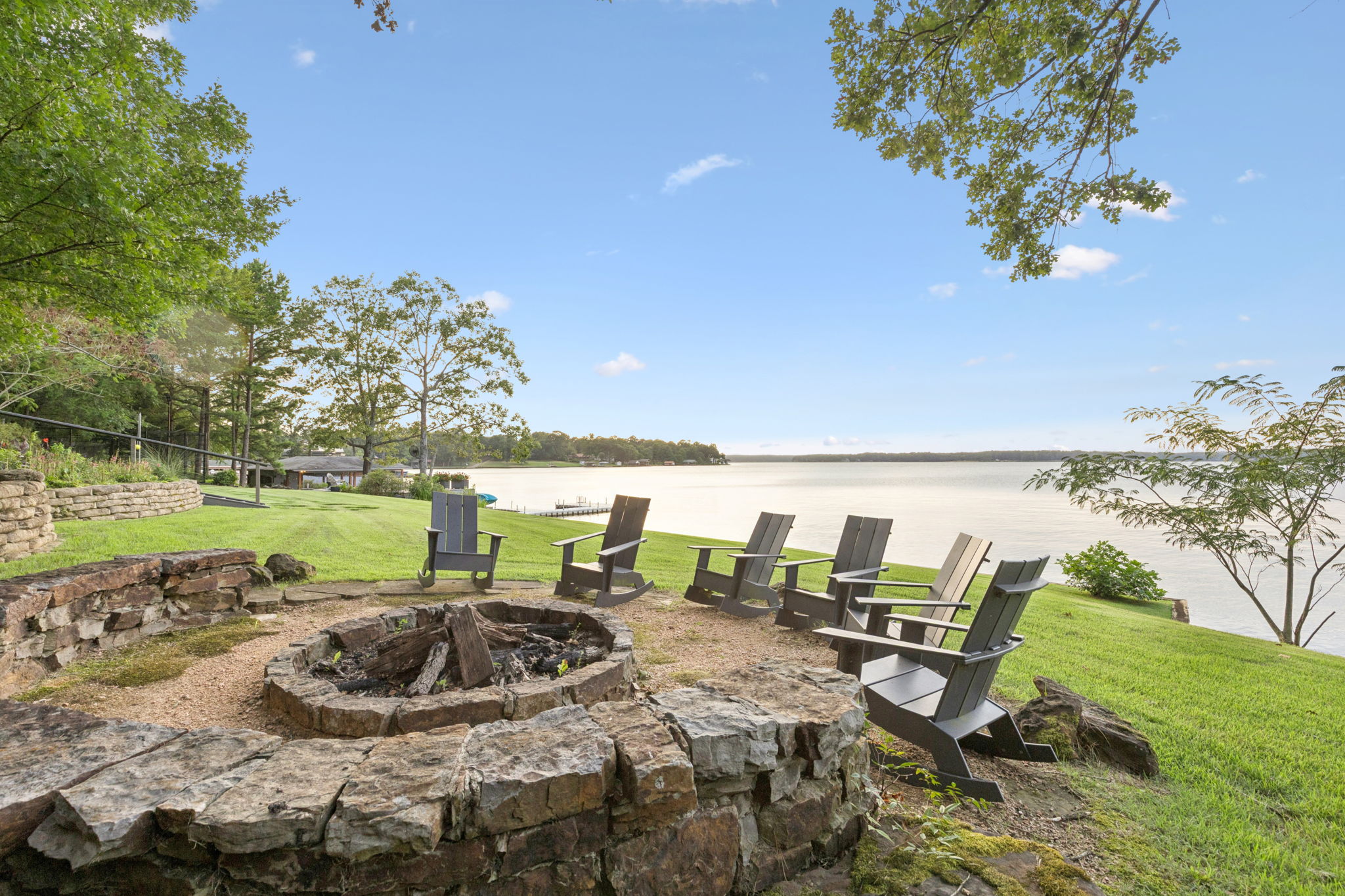 45Lakeview_016