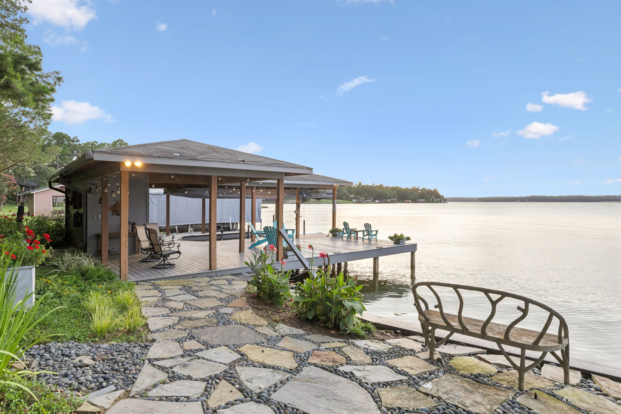 45Lakeview_018