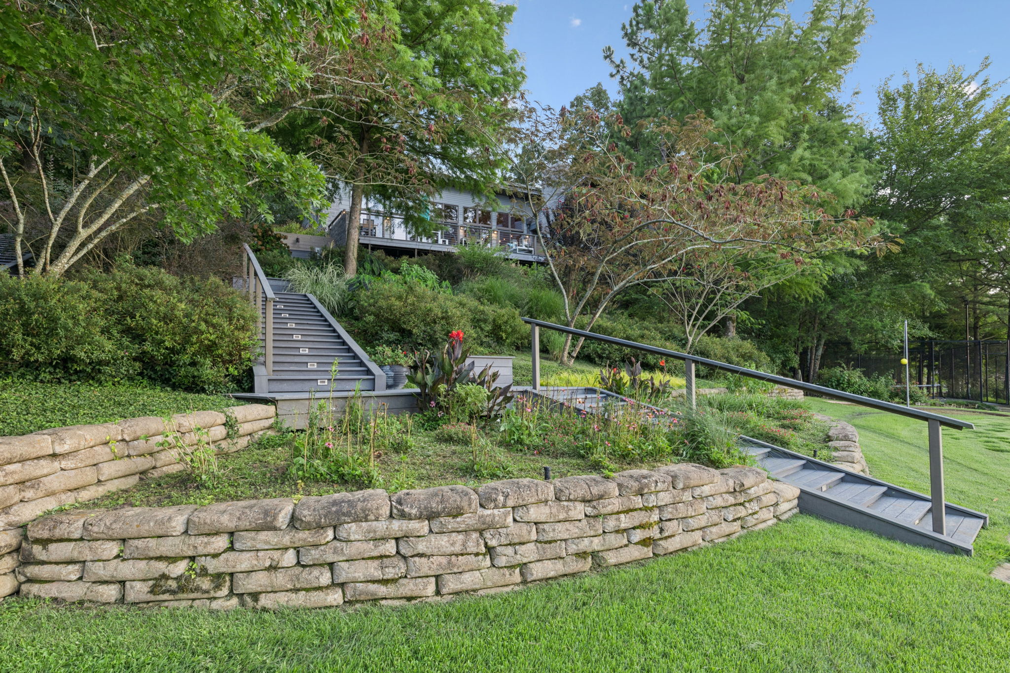 45Lakeview_020