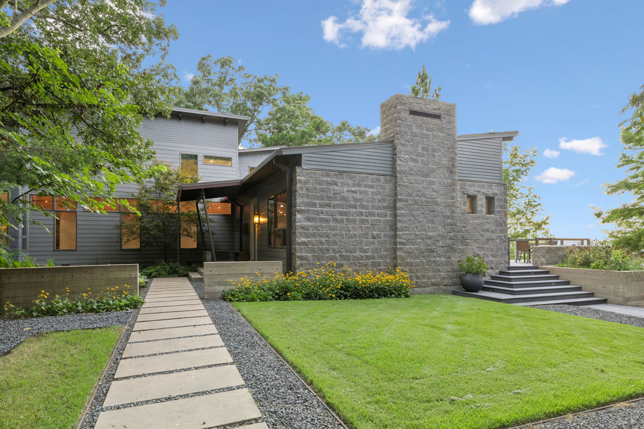 45Lakeview_022