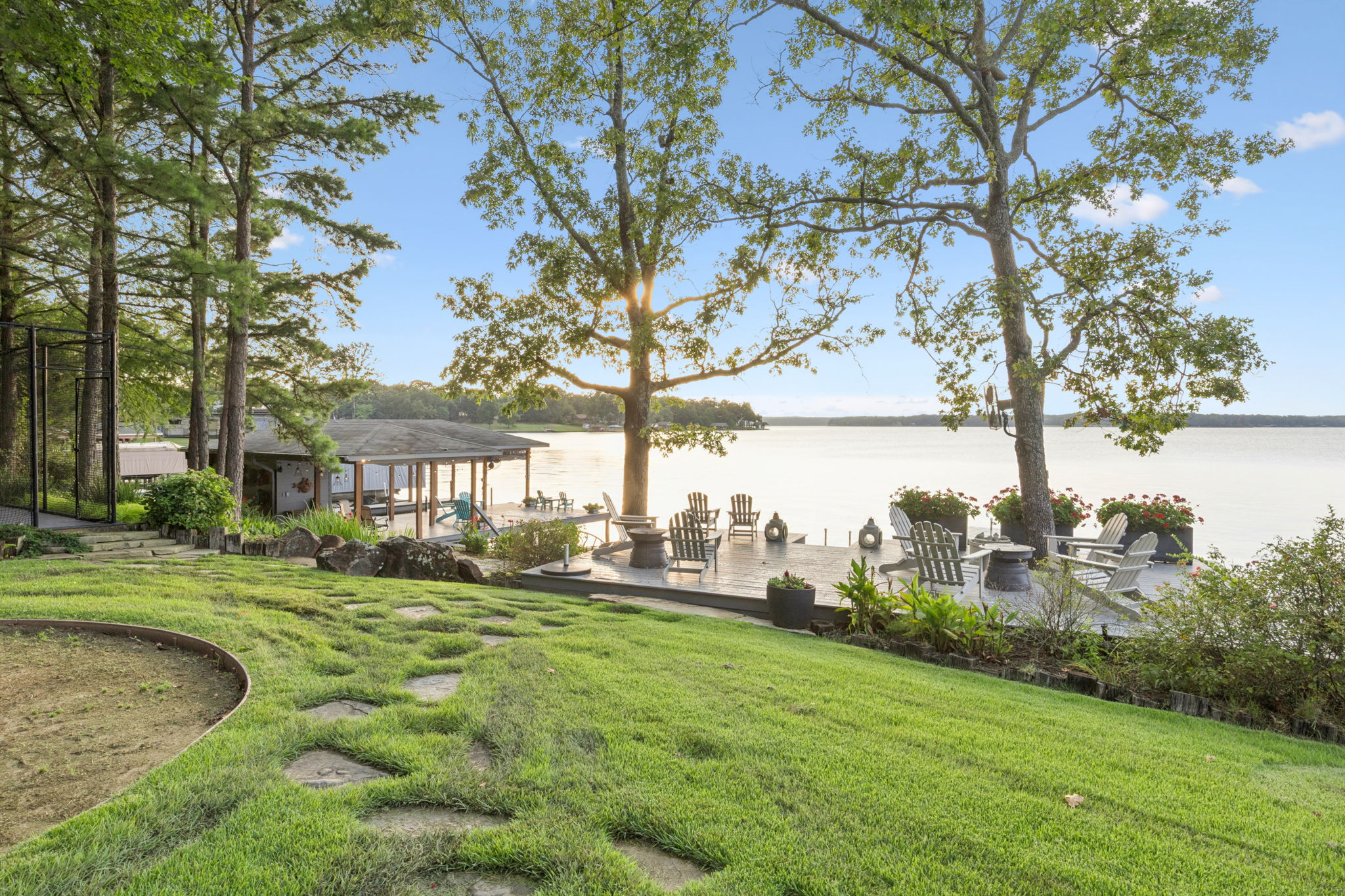 45Lakeview_023