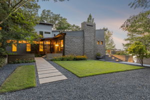45Lakeview_001