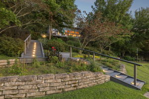 45Lakeview_002
