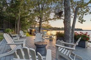 45Lakeview_003