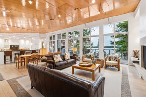 45Lakeview_003