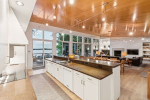 45Lakeview_004